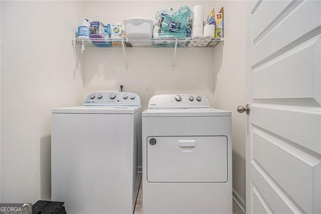 2304 Pelham Pass, Dacula, GA 30019