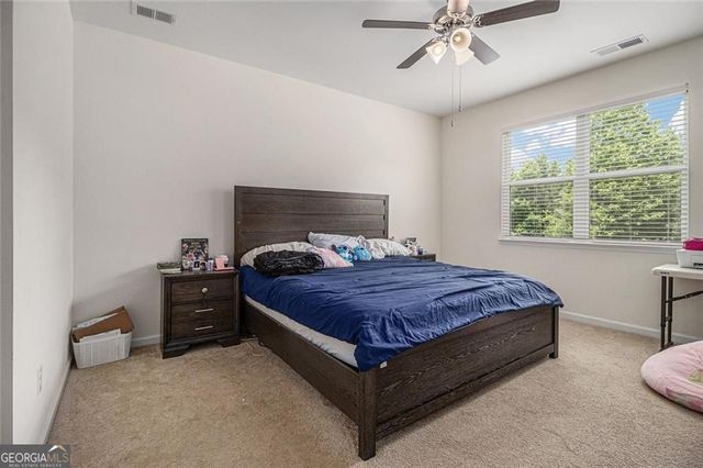 2304 Pelham Pass, Dacula, GA 30019