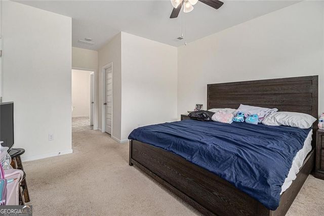 2304 Pelham Pass, Dacula, GA 30019