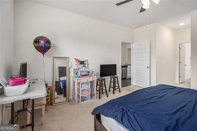 2304 Pelham Pass, Dacula, GA 30019