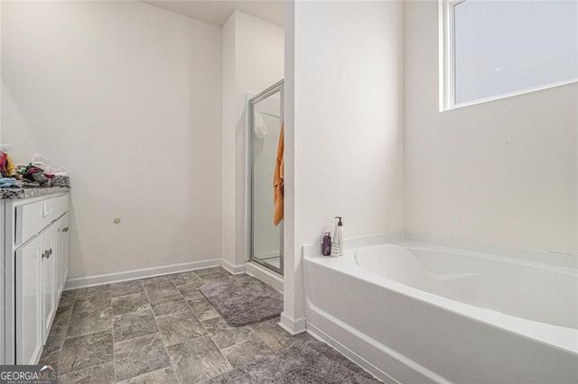 2304 Pelham Pass, Dacula, GA 30019