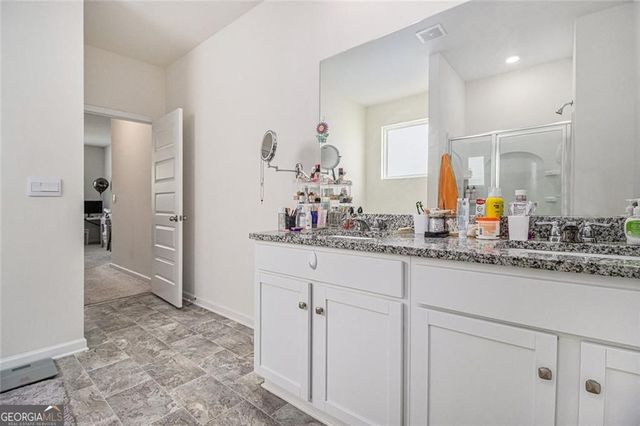 2304 Pelham Pass, Dacula, GA 30019