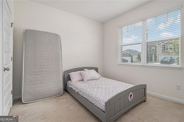 2304 Pelham Pass, Dacula, GA 30019