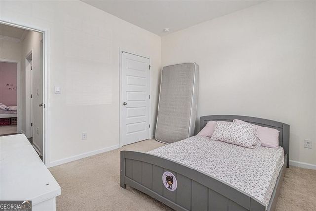 2304 Pelham Pass, Dacula, GA 30019