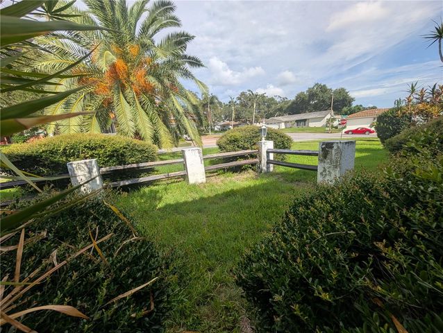 7006 120TH STREET, Seminole, FL 33772