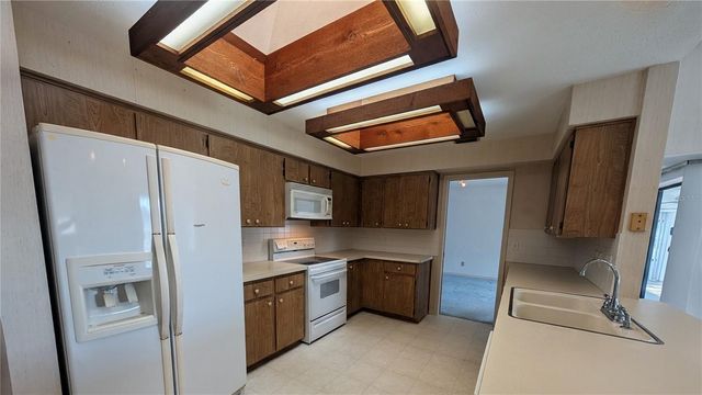 7006 120TH STREET, Seminole, FL 33772