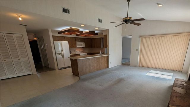 7006 120TH STREET, Seminole, FL 33772