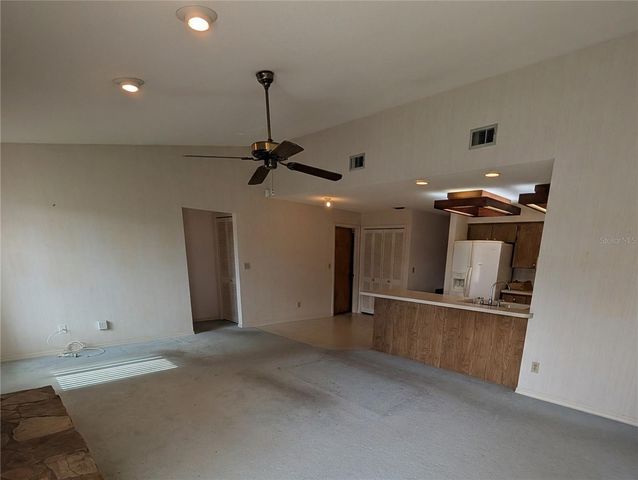 7006 120TH STREET, Seminole, FL 33772