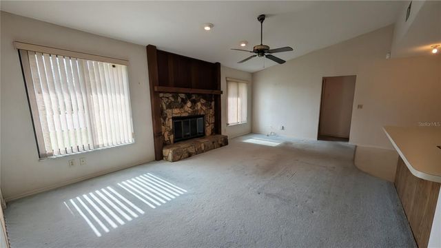 7006 120TH STREET, Seminole, FL 33772