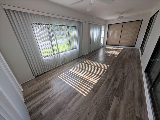 7006 120TH STREET, Seminole, FL 33772