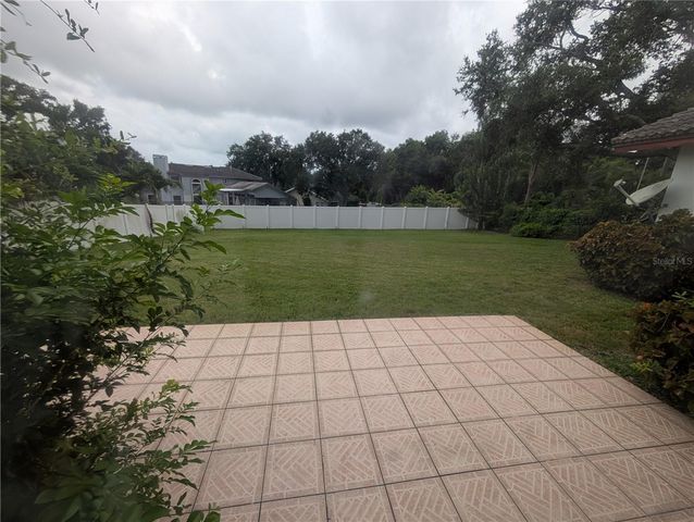 7006 120TH STREET, Seminole, FL 33772