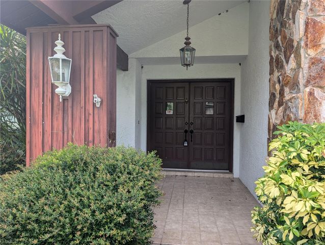 7006 120TH STREET, Seminole, FL 33772