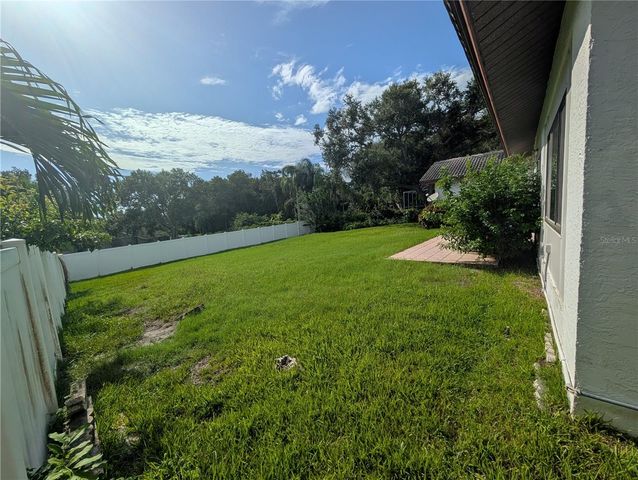 7006 120TH STREET, Seminole, FL 33772