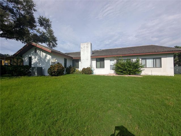 7006 120TH STREET, Seminole, FL 33772
