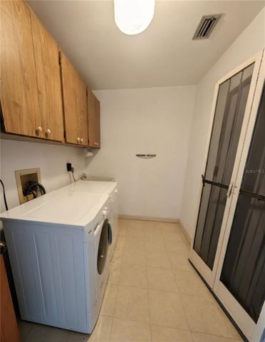 7006 120TH STREET, Seminole, FL 33772