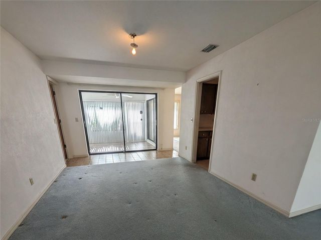7006 120TH STREET, Seminole, FL 33772