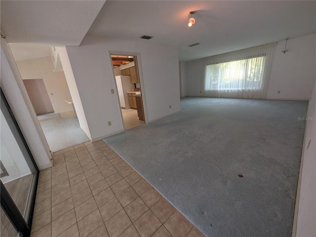 7006 120TH STREET, Seminole, FL 33772