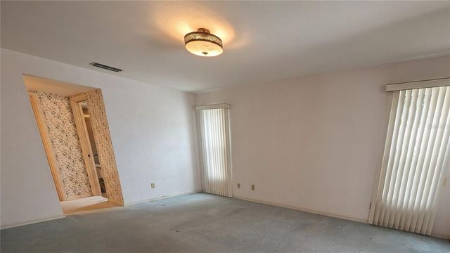 7006 120TH STREET, Seminole, FL 33772