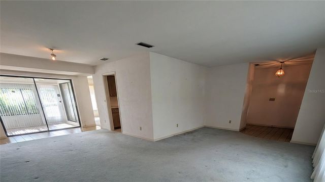 7006 120TH STREET, Seminole, FL 33772