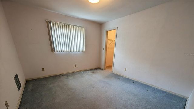 7006 120TH STREET, Seminole, FL 33772