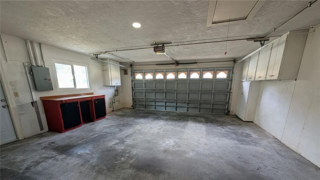 7006 120TH STREET, Seminole, FL 33772