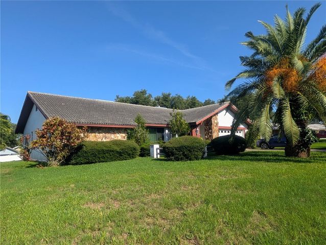 7006 120TH STREET, Seminole, FL 33772
