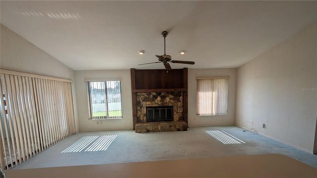 7006 120TH STREET, Seminole, FL 33772