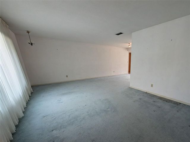 7006 120TH STREET, Seminole, FL 33772