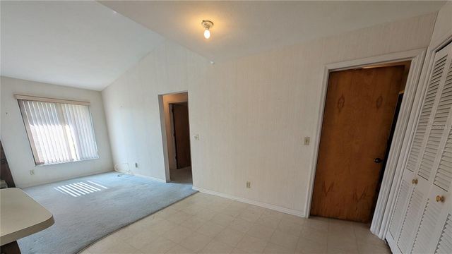 7006 120TH STREET, Seminole, FL 33772