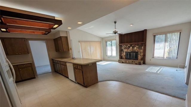 7006 120TH STREET, Seminole, FL 33772