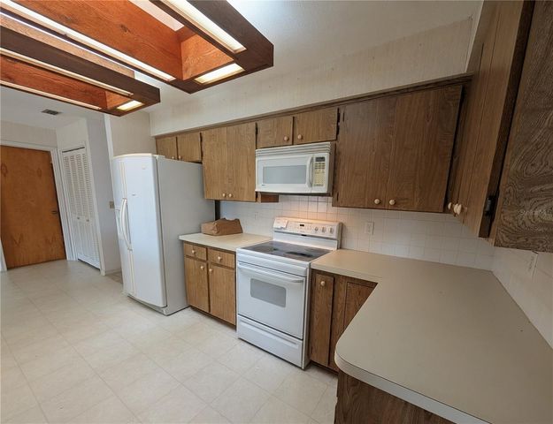 7006 120TH STREET, Seminole, FL 33772
