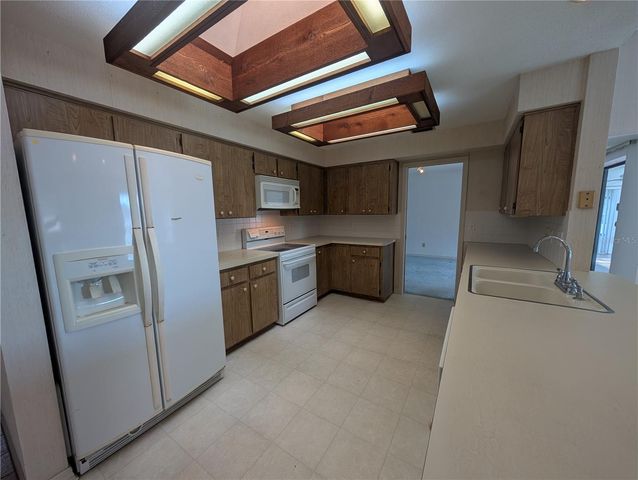 7006 120TH STREET, Seminole, FL 33772