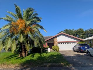 7006 120TH STREET, Seminole, FL 33772