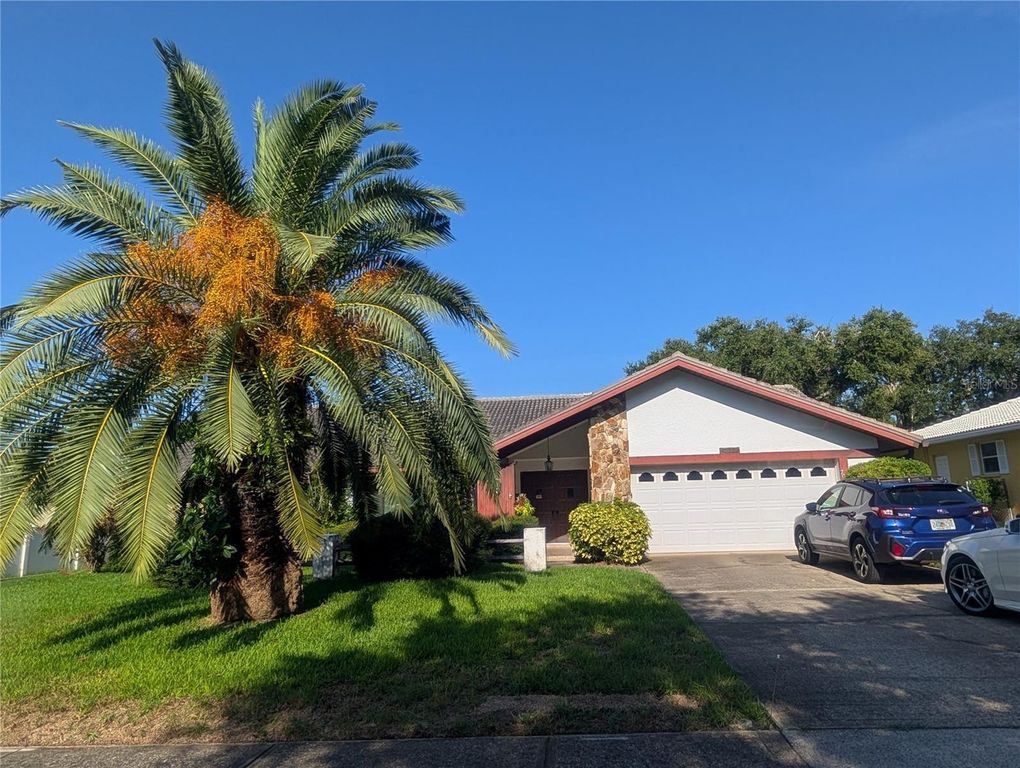 7006 120TH STREET, Seminole, FL 33772
