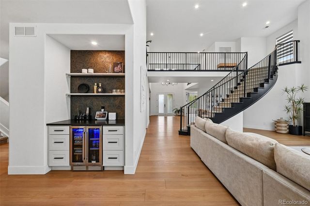 6104 S Kalispell Street, Centennial, CO 80016