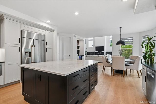 6104 S Kalispell Street, Centennial, CO 80016