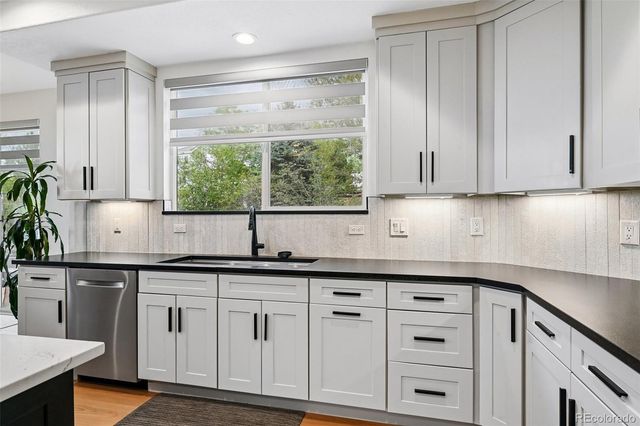 6104 S Kalispell Street, Centennial, CO 80016