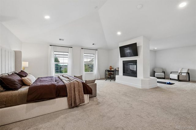 6104 S Kalispell Street, Centennial, CO 80016