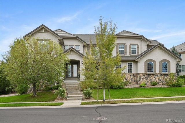 6104 S Kalispell Street, Centennial, CO 80016