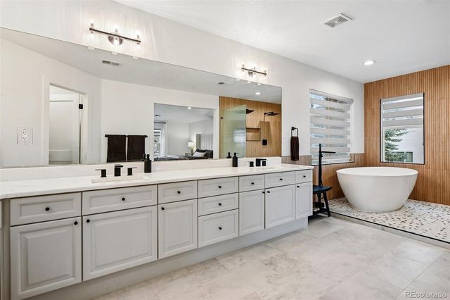 6104 S Kalispell Street, Centennial, CO 80016
