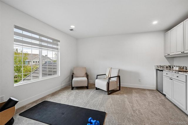 6104 S Kalispell Street, Centennial, CO 80016