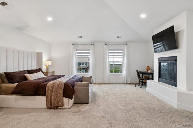 6104 S Kalispell Street, Centennial, CO 80016
