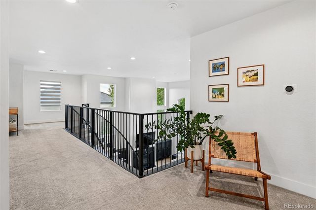 6104 S Kalispell Street, Centennial, CO 80016