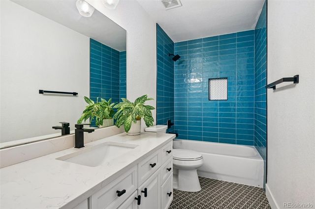 6104 S Kalispell Street, Centennial, CO 80016