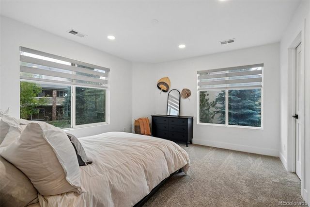 6104 S Kalispell Street, Centennial, CO 80016