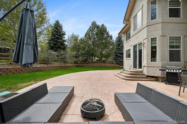 6104 S Kalispell Street, Centennial, CO 80016