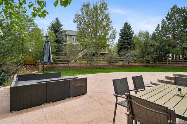 6104 S Kalispell Street, Centennial, CO 80016