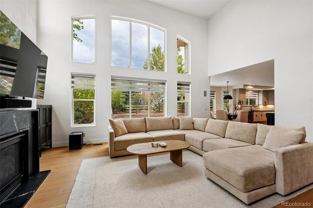 6104 S Kalispell Street, Centennial, CO 80016