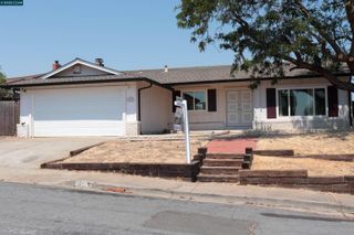 3804 Malibu, Pittsburg, CA 94565