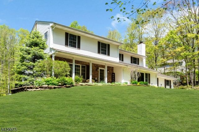 89 Catswamp Rd, Allamuchy Twp., NJ 07840